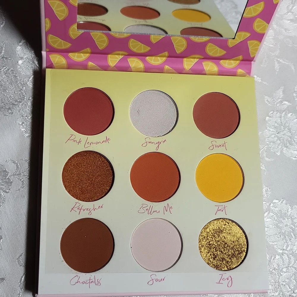 ⚜️Beauty Bakerie 